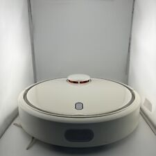 Xiaomi robot vacuum for sale  Riverview