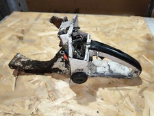 Stihl 028 tank gebraucht kaufen  Anröchte