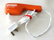 Personal massager mains for sale  BROMLEY