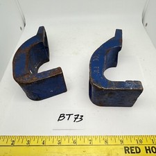 Ton sill hook for sale  Homestead