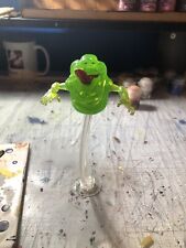 Mattel ghostbusters slimer for sale  HULL