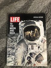 Life magazine july for sale  WITHAM