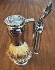 Edwin jaeger shaving for sale  Miami