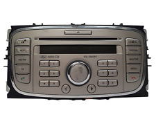 Radio cd Ford Focus 8M5T-18C815-AA KW2000 na sprzedaż  PL