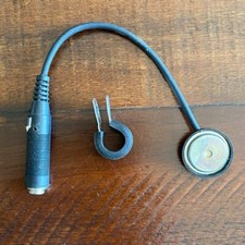 Pintech drum trigger for sale  Marquette