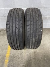 P235 55r20 michelin for sale  Waterford