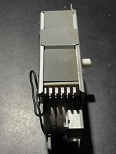 Frididaire stackable washer for sale  Washington