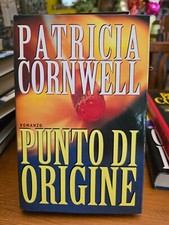Punto origine patricia usato  Castelnuovo Rangone
