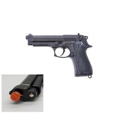 Denix beretta m92 for sale  Roseville