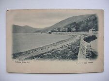 Kilmun postcard near usato Kilmun postcard near usato  Spedire a Italy