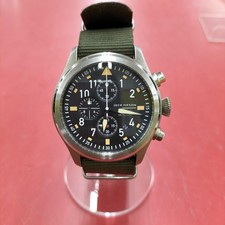 Relógio masculino JACK MASON JM-A102 40mm pulseira de couro preta novo comprar usado Relógio masculino JACK MASON JM-A102 40mm pulseira de couro preta novo comprar usado  Enviando para Brazil