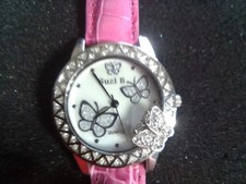 Ladies suzi watch for sale  COVENTRY