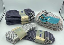 Einziehsocken ddr dresola gebraucht kaufen  Flintsbach a.Inn