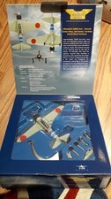 Corgi scale diecast for sale Corgi scale diecast for sale  SUTTON-IN-ASHFIELD