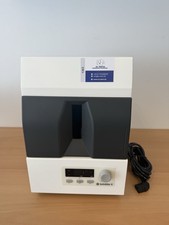 Technik & Geräte gebraucht kaufen Technik & Geräte gebraucht kaufen Höhr-Grenzhausen