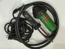 Leister diode heißluftfön gebraucht kaufen  Essen