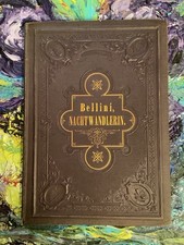 Spartito per pianoforte usato Spartito per pianoforte usato  Prato