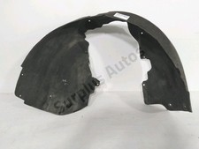 Pare boue droit d'occasion Pare boue droit d'occasion  France