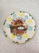 pizza plates for sale pizza plates for sale  RADLETT