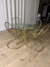 away table chairs for sale away table chairs for sale USA