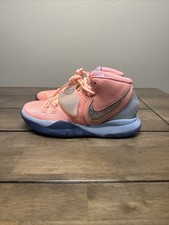 Nike kyrie concepts for sale  Provo