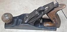 Vintage fulton model for sale  Las Vegas