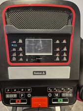 Reebok zjet 430 for sale Reebok zjet 430 for sale  WARRINGTON