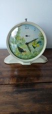 cockerel clock for sale cockerel clock for sale BLANDFORD FORUM
