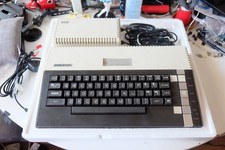 Atari 800xl home d'occasion  Expédié en Belgium