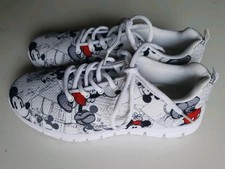 Mickey mouse micky gebraucht kaufen  Berlin