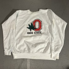 Vtg 90s ohio for sale  Massillon