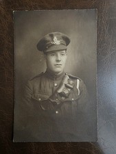 Ww1 british royal for sale  BLACKPOOL