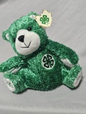 Glory bear bean for sale  Curtis