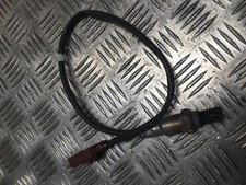Sonde lambda volkswagen d'occasion  Rosières-près-Troyes