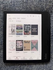 Kobo libra colour for sale  HYDE