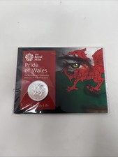 welsh dragon for sale  CANVEY ISLAND