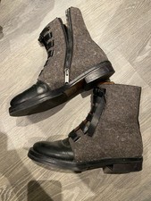 damir doma for sale damir doma for sale UK