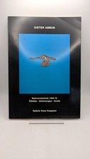 Galerie hans hoeppner gebraucht kaufen  Kiel