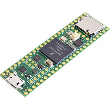 Pjrc teensy 4.1 d'occasion  France