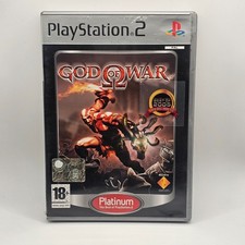 God war italiano usato God war italiano usato  Roma