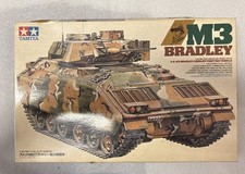 Carro armato bradley usato  San Benedetto del Tronto