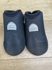 Veredus olympus fetlock for sale  OAKHAM