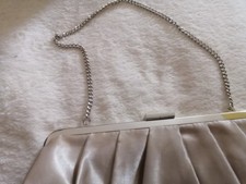 Mandolin light gold for sale  SHEFFIELD