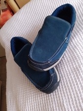 Mens atlas boat for sale  NOTTINGHAM