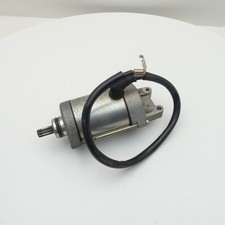 Riginal honda cbr gebraucht kaufen  Kreuztal
