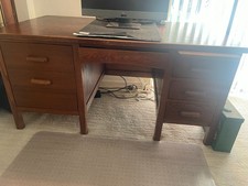 Vintage antique oak for sale  Oceanside