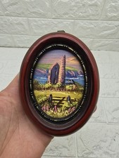 Vintage minature cornish for sale  ST. IVES