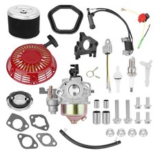 Carburetor kit honda for sale  Monroe Township