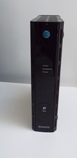 Bgw210 700 gateway for sale  Vancouver