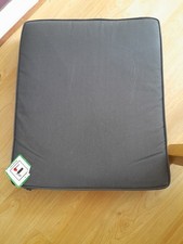 Replacement cushions outdoor for sale  BATLEY